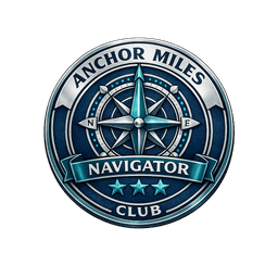 Navigator