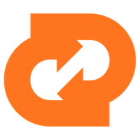 Logo 200x200 (Transparent)